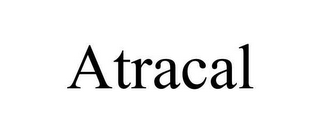 ATRACAL