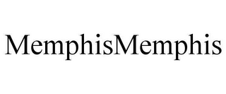 MEMPHISMEMPHIS