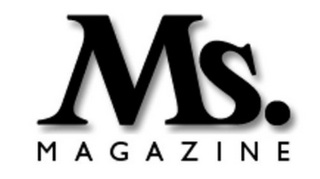 MS. MAGAZINE