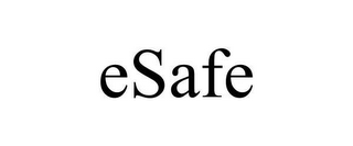 ESAFE