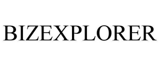 BIZEXPLORER