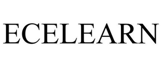 ECELEARN