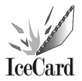 ICECARD