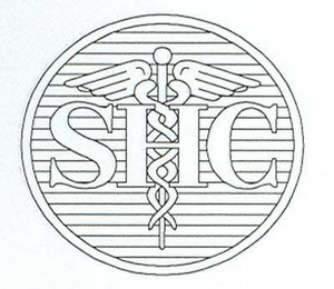 SHC