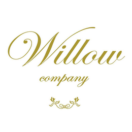 WILLOW COMPANY