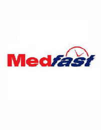 MEDFAST