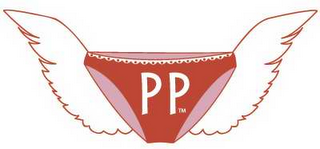 PP