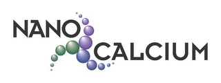 NANO CALCIUM