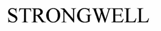STRONGWELL