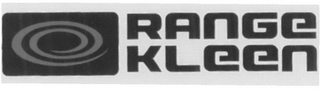 RANGE KLEEN