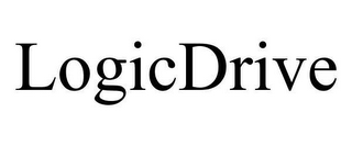 LOGICDRIVE