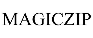 MAGICZIP