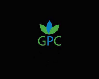 GPC