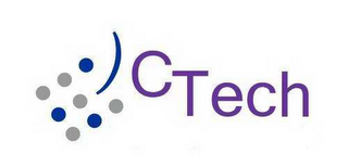 CTECH