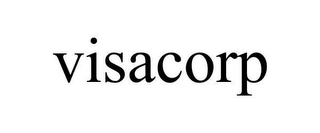 VISACORP