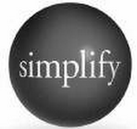 SIMPLIFY