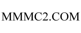 MMMC2.COM