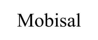 MOBISAL