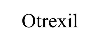 OTREXIL