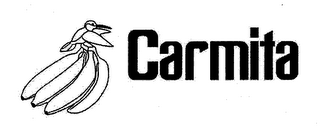 CARMITA