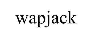 WAPJACK