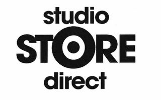 STUDIO STORE DIRECT