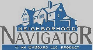 NEIGHBORHOOD NAVIGATOR AN ONBOARD, LLC PRODUCT