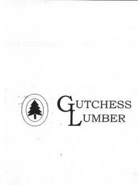 GUTCHESS LUMBER