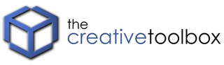 THE CREATIVETOOLBOX