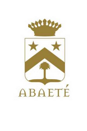 ABAETÉ