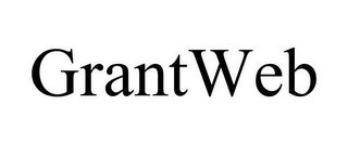 GRANTWEB