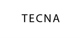 TECNA