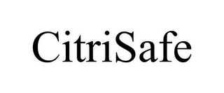 CITRISAFE