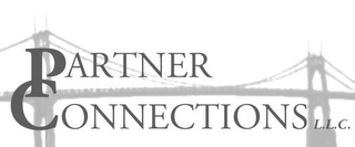 PARTNER CONNECTIONS L.L.C.