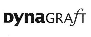 DYNAGRAFT
