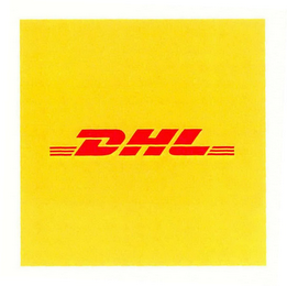 DHL