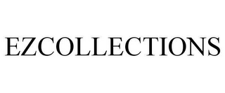 EZCOLLECTIONS