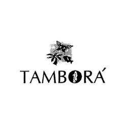 TAMBORÁ