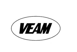 VEAM