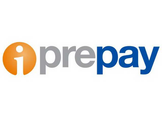 IPREPAY