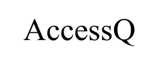 ACCESSQ