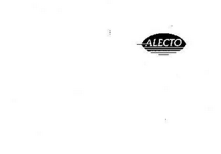 ALECTO