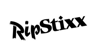 RIPSTIXX