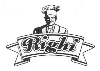 RIGHI