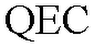 QEC