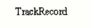 TRACKRECORD