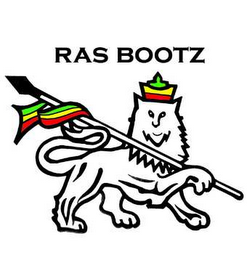 RAS BOOTZ