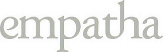 EMPATHA