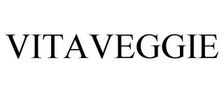 VITAVEGGIE