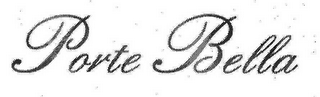 PORTE BELLA